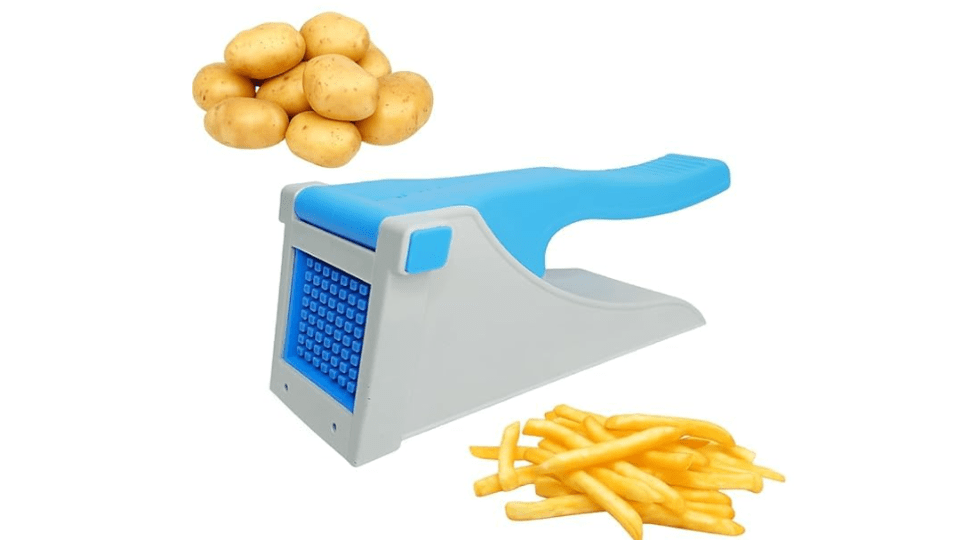 Organic Vegetable Box